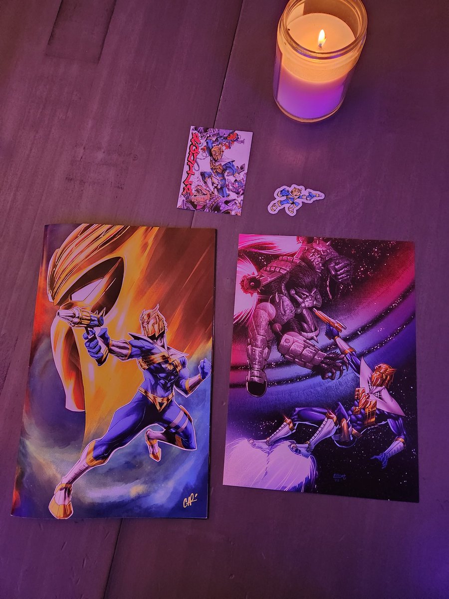 RuthlessBrosStudios (@ruthlessbros) on Twitter photo 