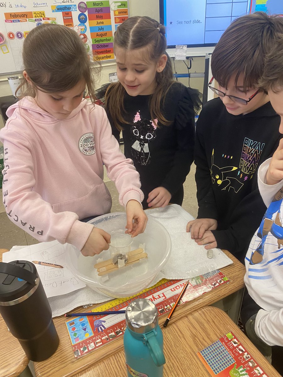 Liz Gutt tweet media