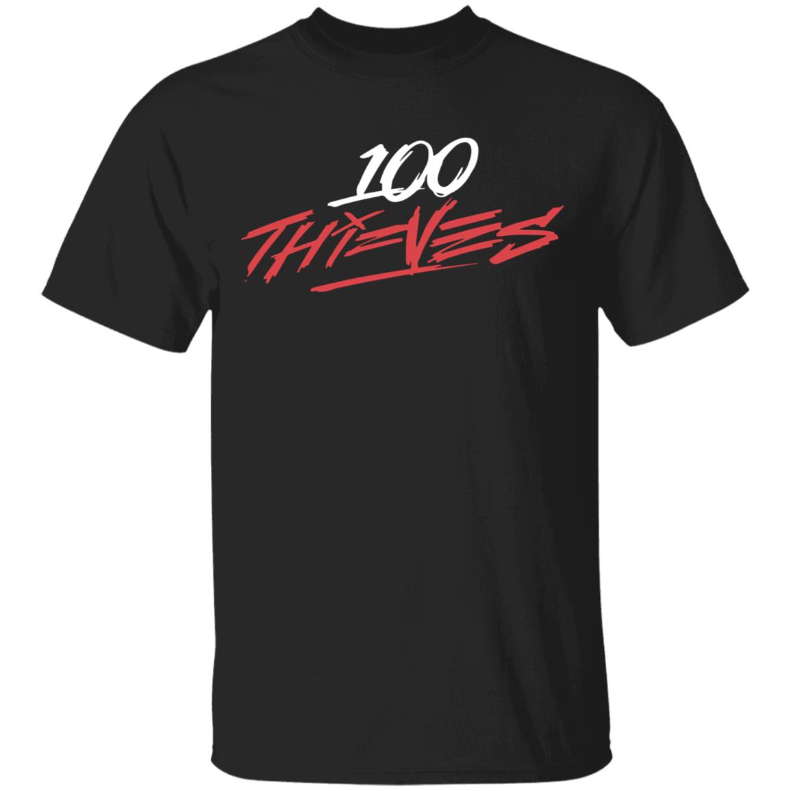 100thieves merch Slim Fit T-Shirt Black
#100ThievesMerch #SlimFitTee #BlackTShirt #GamingFashion #USStreetwear #LimitedEditionMerch #GamerStyle #FashionTrends #StreetwearCulture #PopularFashion #GamingApparel #USAStreetStyle

tipatee.com/product/100thi…