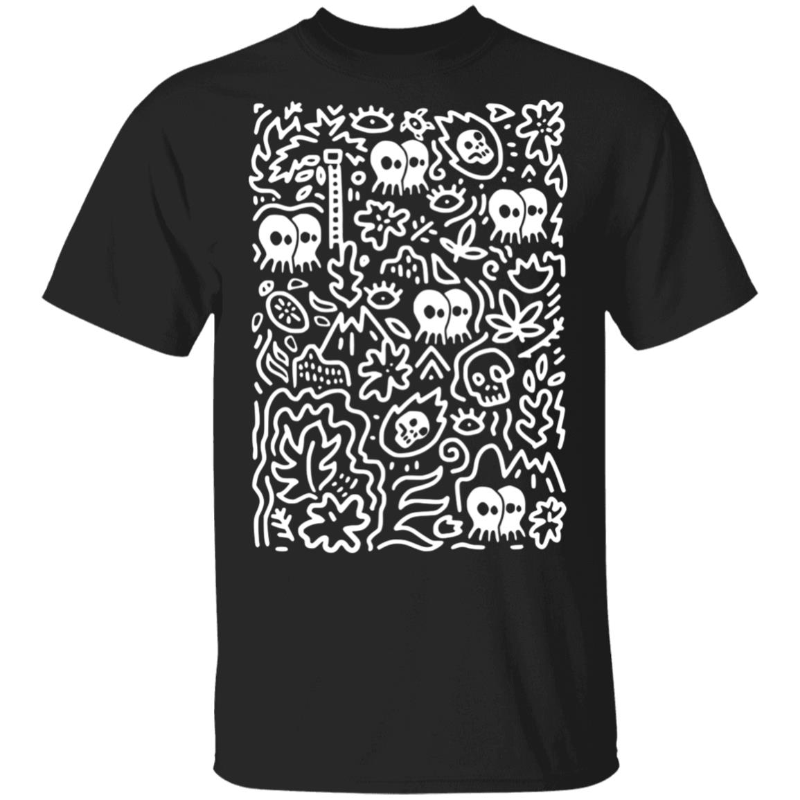 Pepper Merch SkullConut Map Black Tee
#PepperMerch #SkullConutMapBlackTee #USFashion #LimitedEdition #TrendyTees #PepperBand #MusicMerch #FashionTrends #USMarket #CoolDesigns #PopularBandMerch #MustHaveTee

merchip8.com/product/pepper…