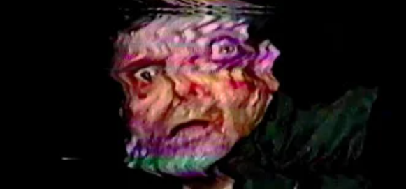 Random Acts of TERROR tweet media