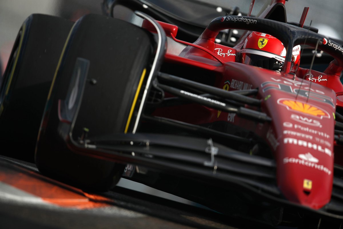 SportsTribemx's tweet photo. La #F1 🏎️💨 no termina con el parón invernal y ya le ha dado más emoción que nada al 🏆 Campeonato de 2024:

En los últimos 15 días han pasado tantas cosas que parece más fin de campaña que inicio de año, aquí abajo los ejemplos: 🧵⬇️ https://t.co/jza2mI2STW