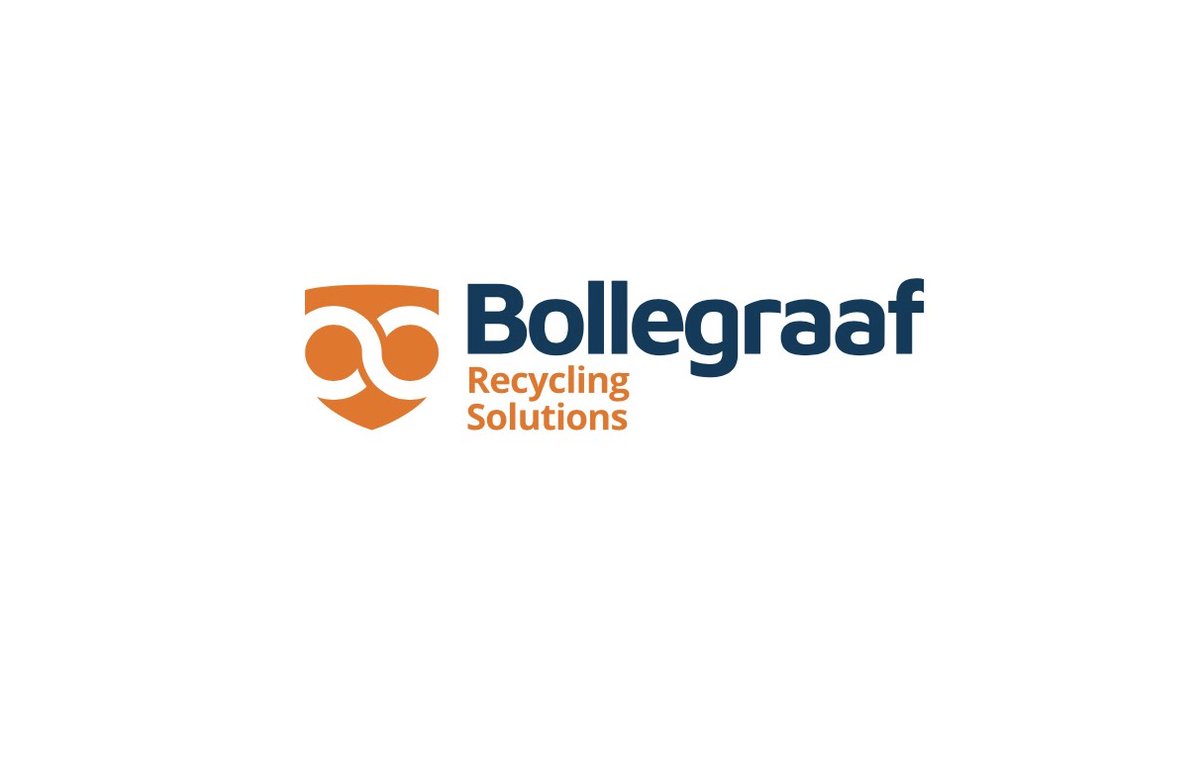 Bollegraaf and Greyparrot Forge Strategic AI Partnership to Transform Global Waste Management Industry wasteadvantagemag.com/bollegraaf-and…