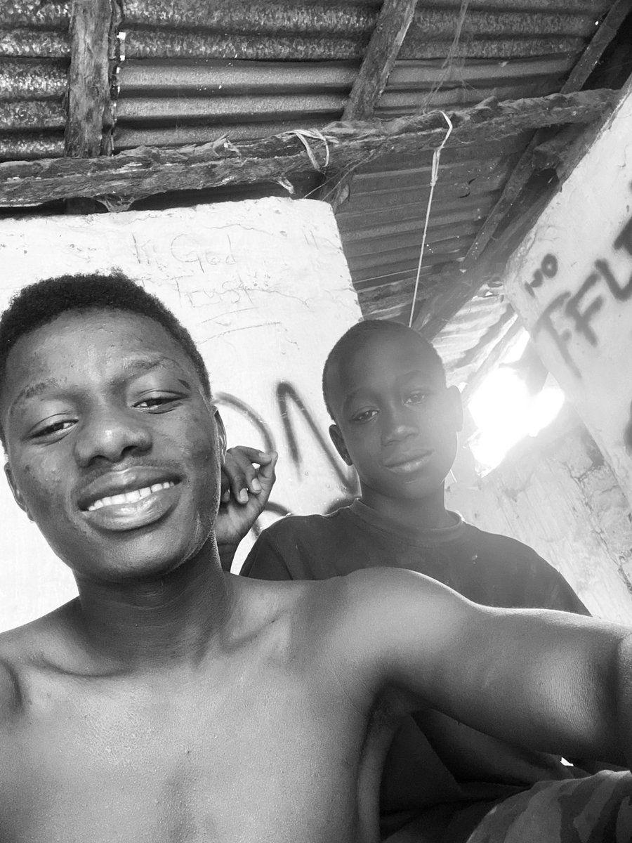 adama32316814's tweet image. 🇬🇲✍🏾🙏🏿