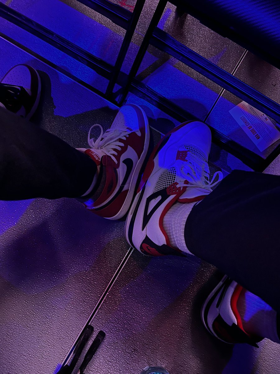 Let’s go <a href="/sixers/">Philadelphia 76ers</a> #SNIPES76 sec 114 row BB seat 1