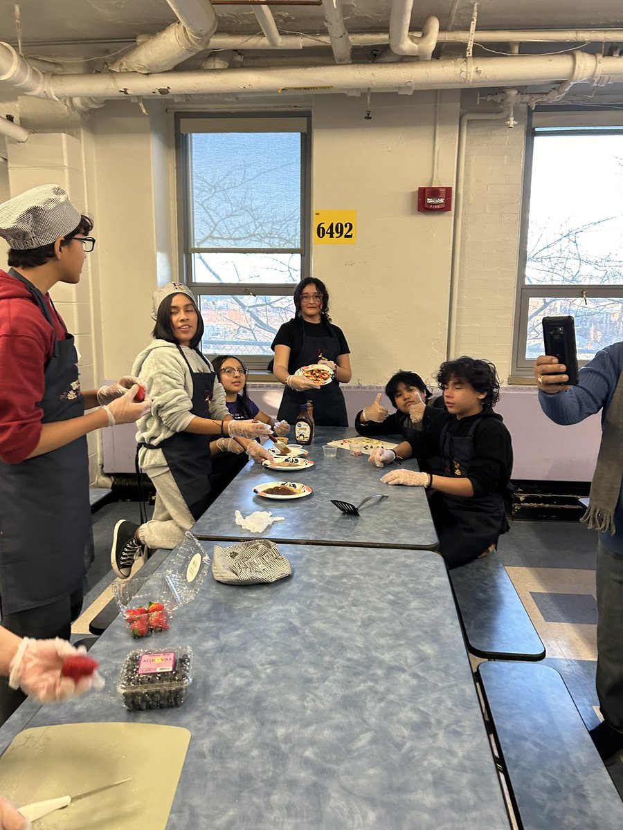 Cynthia Puertas-Heid tweet media