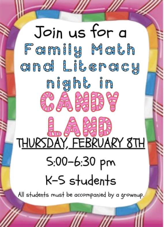 Cedar Bluff Elem (@cbeseagles) on Twitter photo 