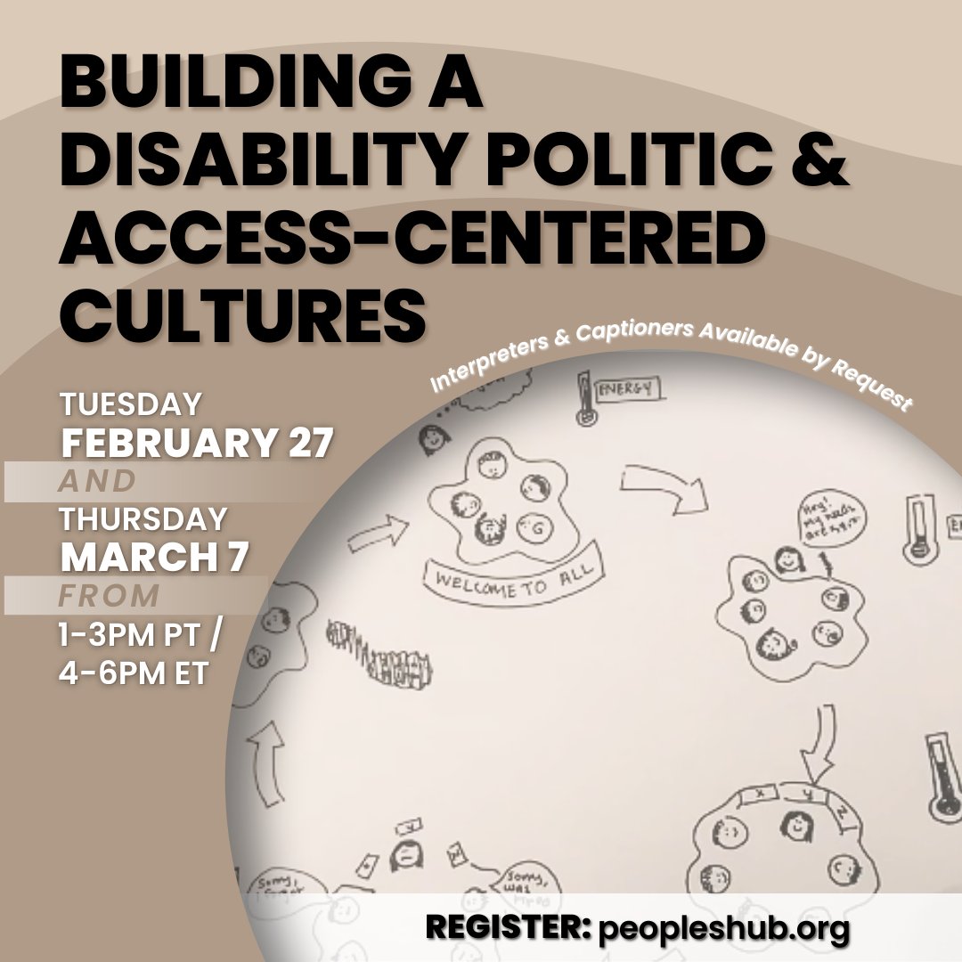 PeoplesHub tweet media