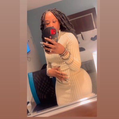 daamnnMeraa's tweet photo. #NewProfilePic https://t.co/LiNZjSXBjL