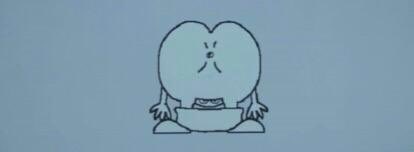 Gaston memes (@gastonmemes) on Twitter photo 