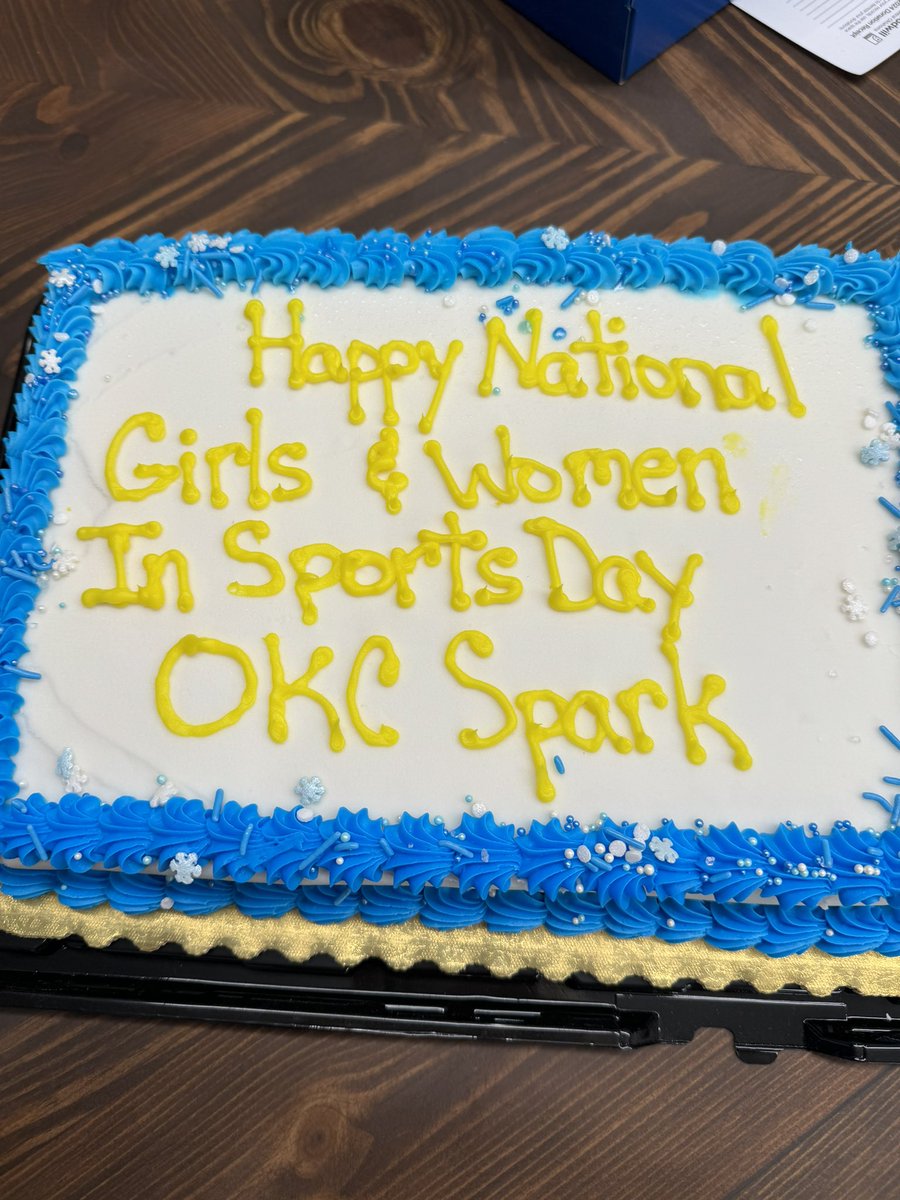 Tinafloyd99Tina's tweet photo. 👀 what we got delivered to us today!  We celebrate today and recognize everyday the mountains that have been moved! Work 💪🏼 still to be done, BUT our future looks brighter than ever!⭐️🌟 #continuetogrow #NGWSD2024 https://t.co/BVSmHjhHJy