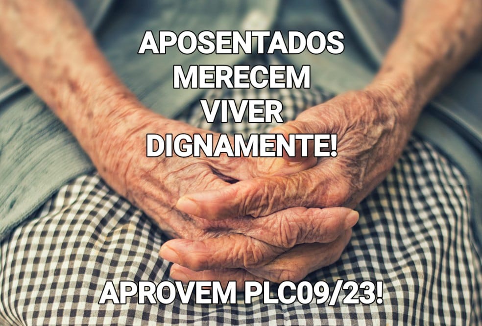Ana Cláudia 🚩🇧🇷 tweet media