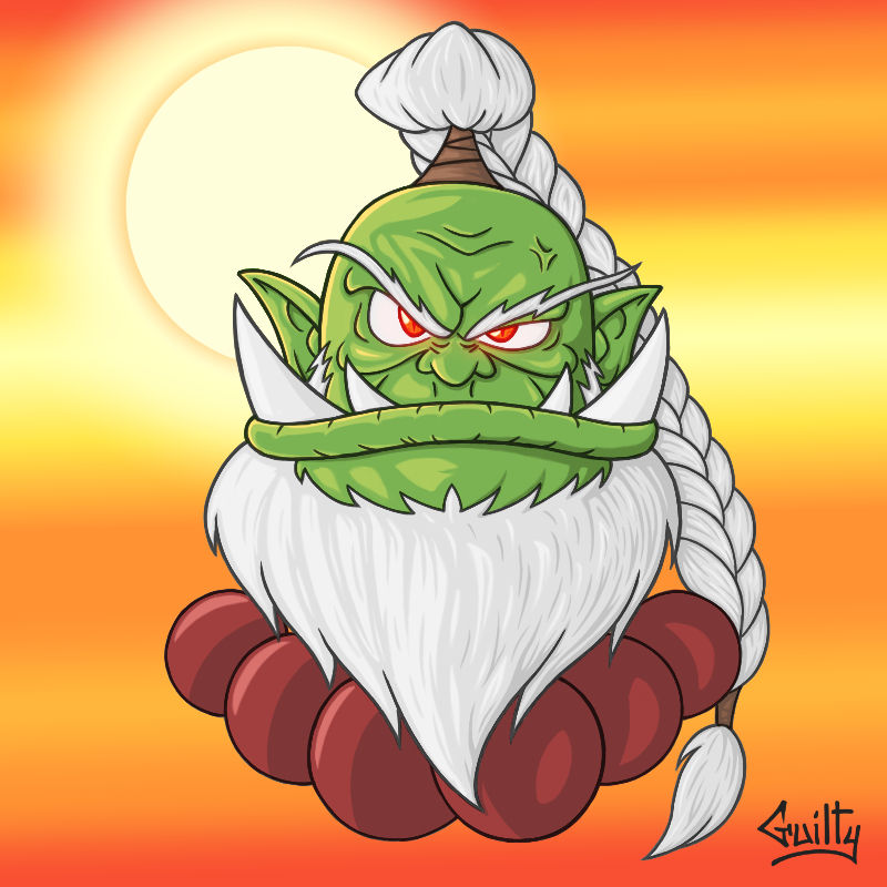 New PP twitch for @shalevwaltzman 
🎨🗡️