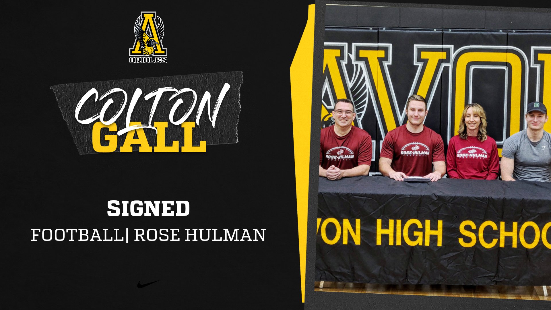 Rose Hulman 2025 2026 Academic Calendar 2025 marga brietta