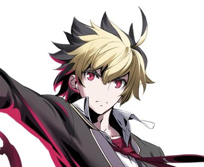 If you’re a fan of edgy protagonists, come to NXT LVL tomorrow, where we’ll be running our first UNI 2 and Tekken 8 brackets! Link in thread, come support.