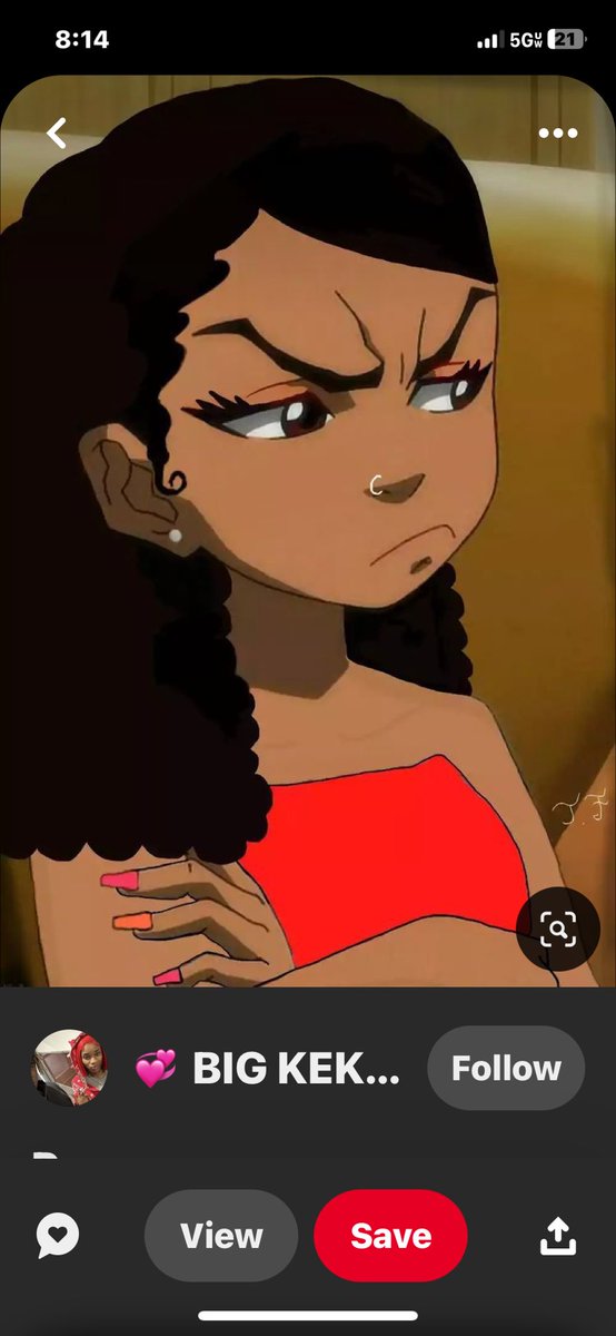 DesignerDari's tweet photo. If I send you this just know you actin like a 🥷🏼. 😂😂😂 https://t.co/vOgX1JR1It
