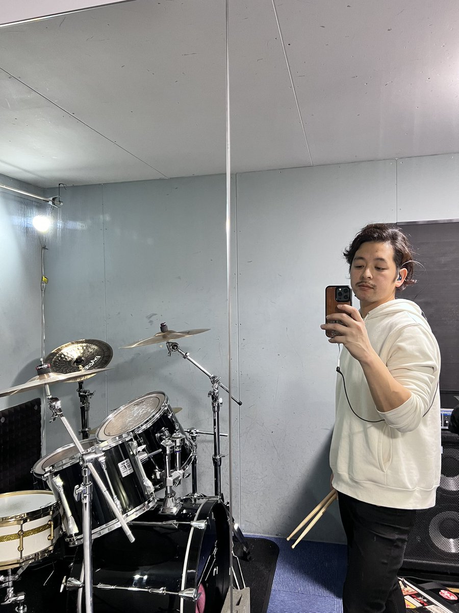 asato_mod's tweet photo. 皆さんお久しゅー https://t.co/d104DPI2vG