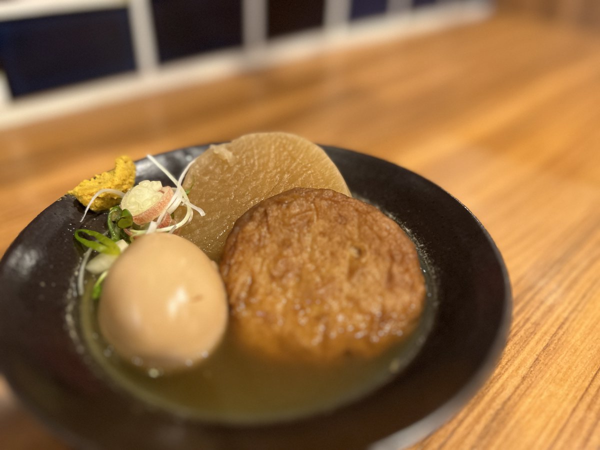 大衆酒場 坂本商店 (@sakamoto_shoten) / Posts / X