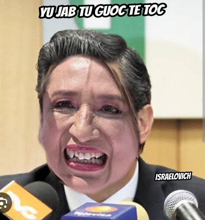 <a href="/SantiagoCreelM/">🇲🇽Santiago Creel</a> <a href="/SantiagoCreelM/">🇲🇽Santiago Creel</a> que dices pinche güera Chillona HDTPM !
🤣🤣🤣🤣🤣🤣🤣🤣🤣🤣🤣🤣🤣🤣