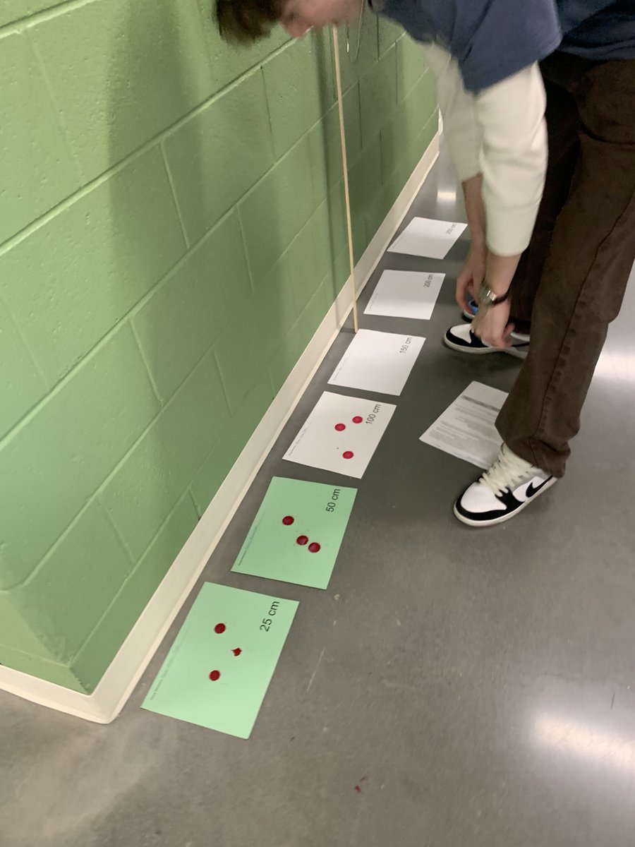 Dr. Cara Dawes tweet media