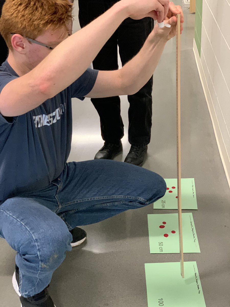 Dr. Cara Dawes tweet media