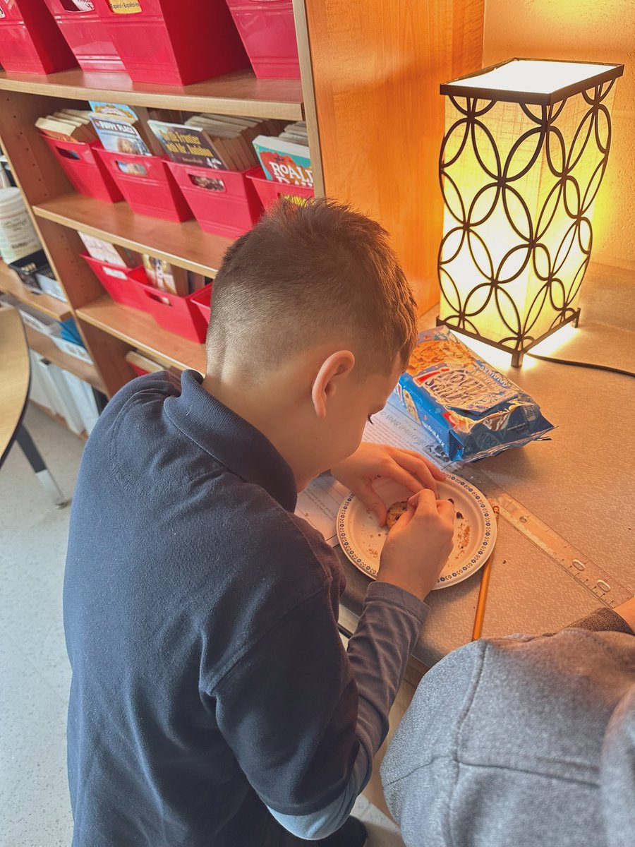 Mrs. Lepine tweet media