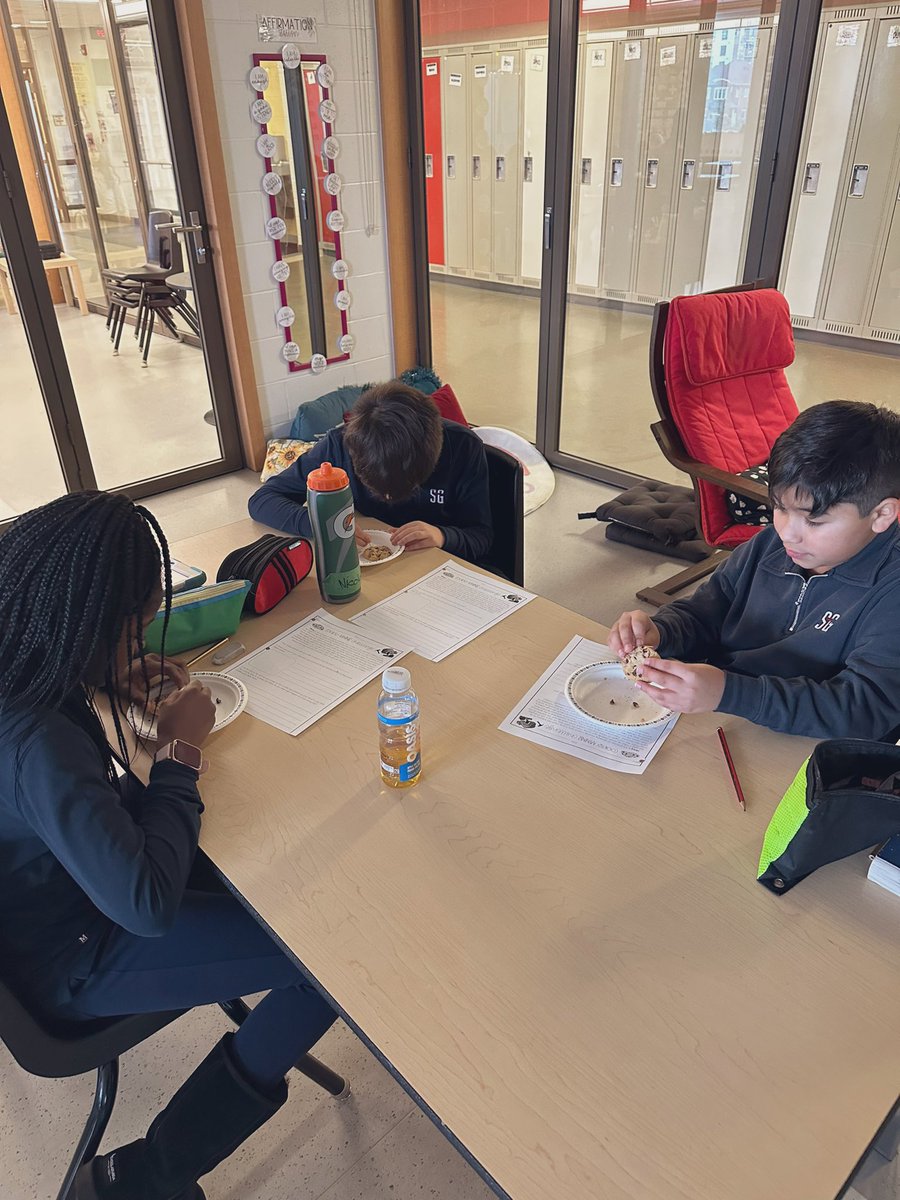 Mrs. Lepine tweet media