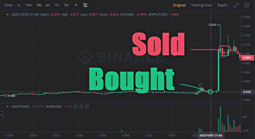 liamhaining's tweet photo. Don't miss winning signals - join us!

https://t.co/Wdg8CmbgN1

$SOL $TRB $XAI $SEI $SUI $WIF $GAS $TIA $BTC $WIF $MEME $RNDR $JTO $BONK $APE $MYRO $MAGIC $FET $MANA $PYTH $METIS $MEMEAI $ZKF $HON $MAGIC $SC $CFX $BGB $LTC $LDO $BNB https://t.co/uFgUwG4G84