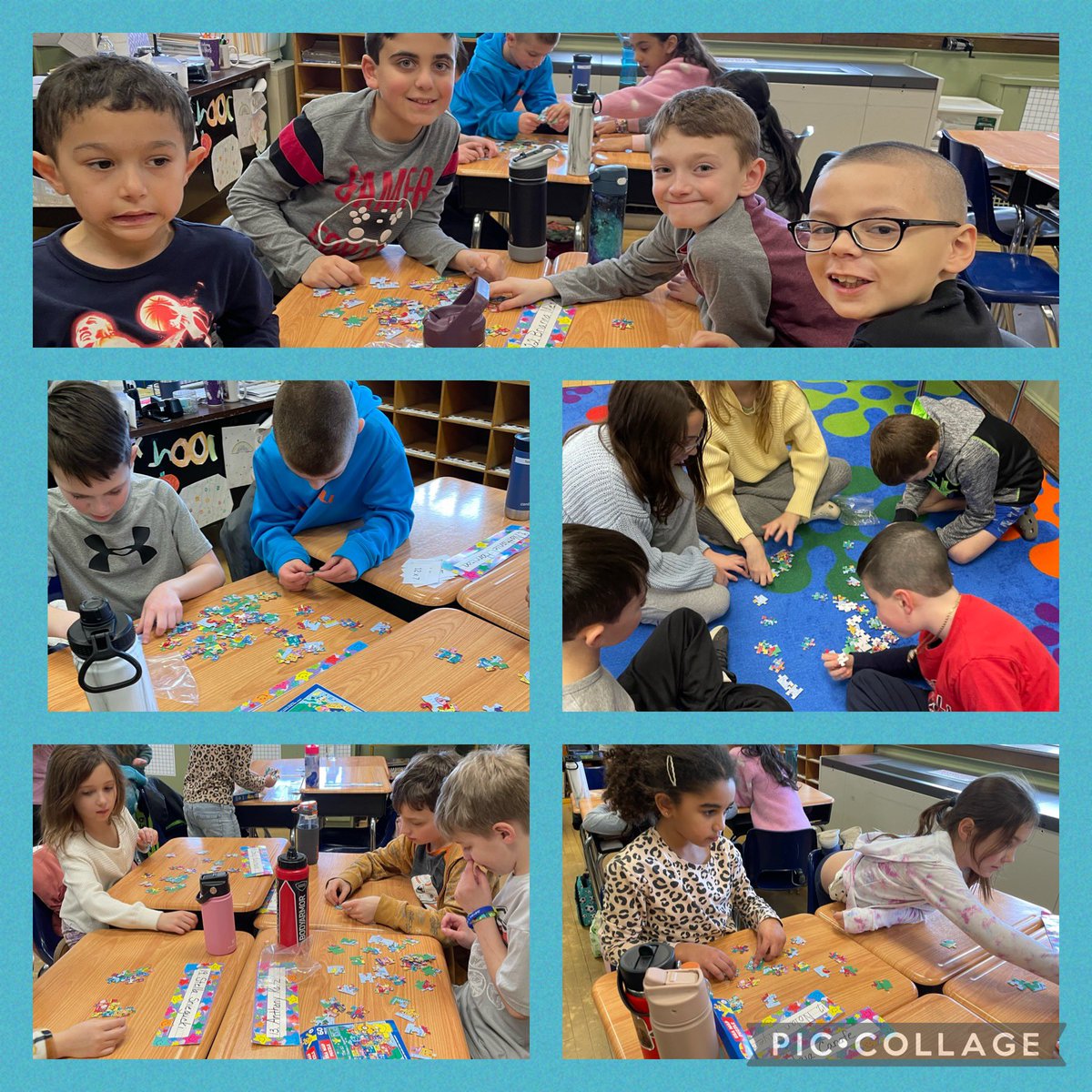 Maureen Tighe tweet media