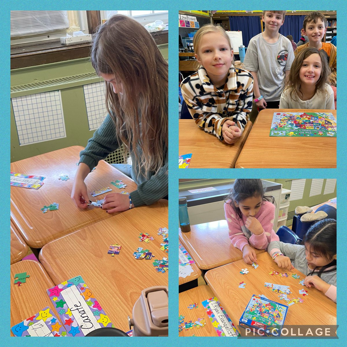 Maureen Tighe tweet media