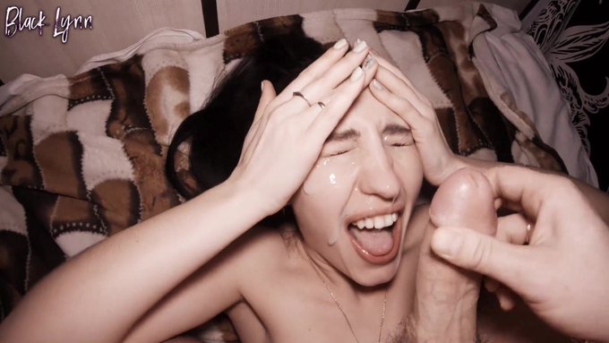 📽New video alert! 🌟  😍PAWG Brunette Teen Sucks and Rides on Cock and Takes a Huge Facial - POV - Black<a href="/tag/brunette"class="tags"><span>#brunette</span></a><a href="/tag/cowgirl"class="tags"><span>#cowgirl</span></a><a href="/tag/facial"class="tags"><span>#facial</span></a><a href="/tag/pov"class="tags"><span>#pov</span></a><a href="/tag/blowjob"class="tags"><span>#blowjob</span></a><a href="/tag/bigass"class="tags"><span>#bigass</span></a>
