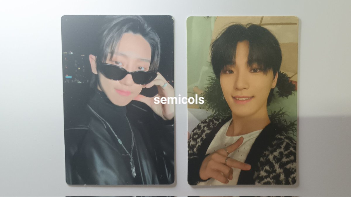semicols's tweet photo. 🧺: #cocoskart #semicollectz
⋆ ˚｡ 𖹭 Hao P*dilla &amp; Dino —  @GorgeousNabi #cartnirese
 
— Prio pc came home safe nd sound!Super smooth transaction + responded to my queries din.  Also patient and attentive to requests. Thank u sm 🫶�� https://t.co/gNVDW8n8rS
