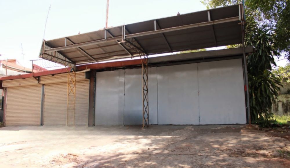 BusquemosCasa's tweet photo. Comercial en venta
    País: Costa Rica
    Precio: $222,482
    Información de contacto aquí:
    https://t.co/7UHYcDcmQY
    #costarica #comercials #ventas #villarica #sanjosé #cantónalajuela #alajuela #costarica #propiedades #bienesraices #busquemoscasa https://t.co/1YTTdk3hrx