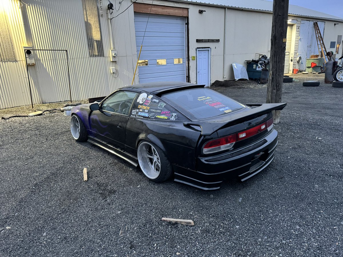 SHRIMPS IS BUGS (@kanolaoil) on Twitter photo 