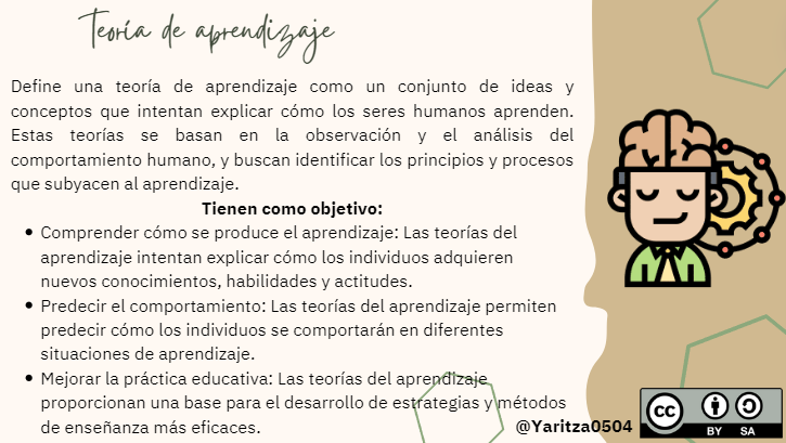 Yaritza0504's tweet photo. La educación no es preparación para la vida; la educación es la vida misma.  John Dewey
#PedagogiadelasCienciasExperimentales #Tic #DocenteInnovador #Digital #investigación #ModelosPedagógicos @jorgearmi20 @experimenutmach https://t.co/Ne5tkVE9xf