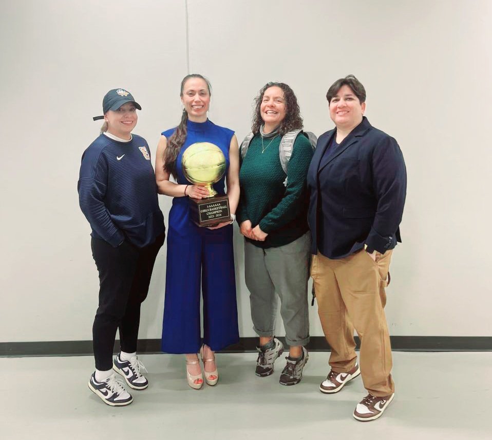 Coach Falk tweet media