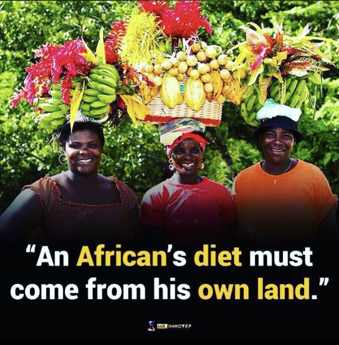 adama32316814's tweet image. Thumbs up to any African woman who struggles like this that's how food is provided at home