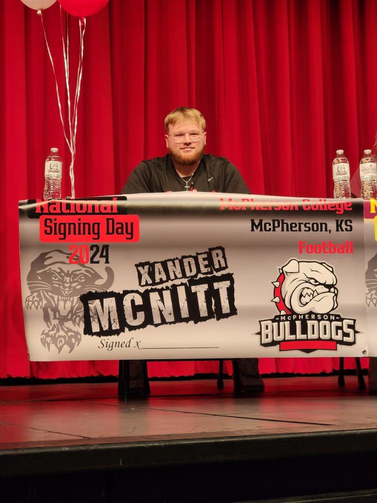 Nathan Johnson tweet media