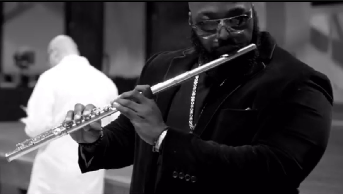 jowillflautist's tweet image. Mood all 2024 #makeithot #breakthebank