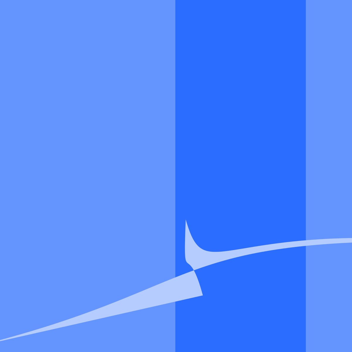 𝐋𝐚𝐮𝐫𝐞𝐧𝐜𝐞 tweet media
