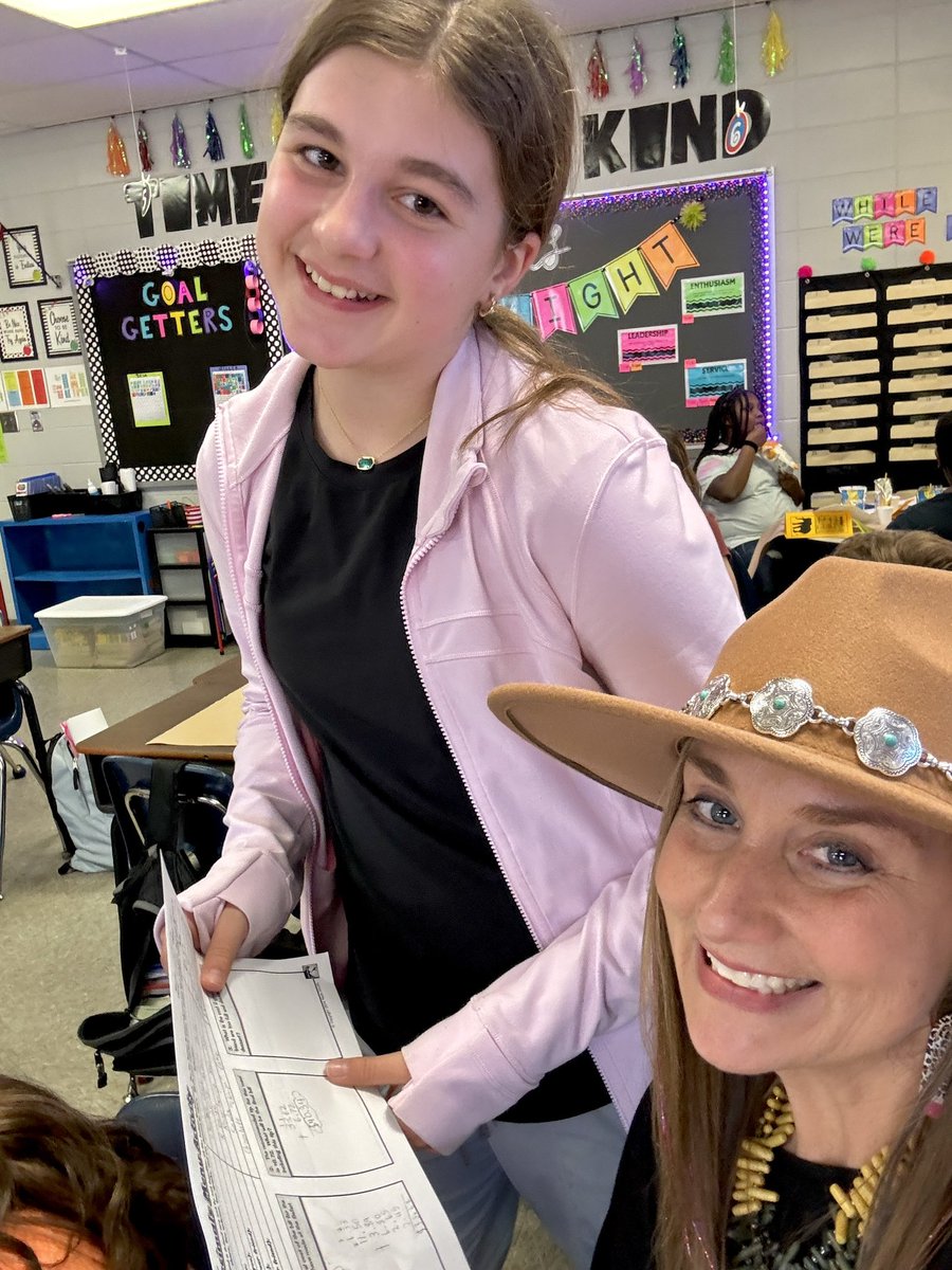 Amy Miller tweet media