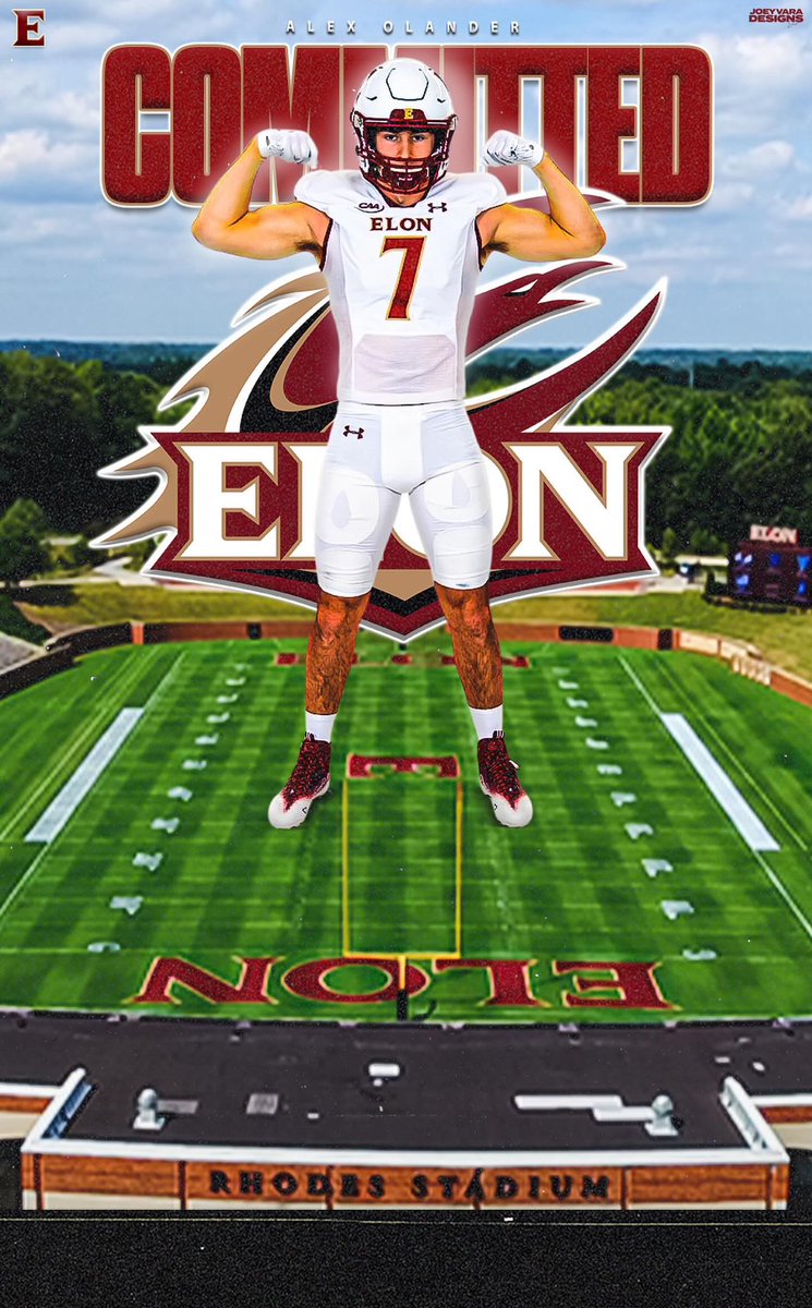 Alex Olander #44 (@olander_alex) on Twitter photo Next chapter. 100% in. Next chapter. 100% in.