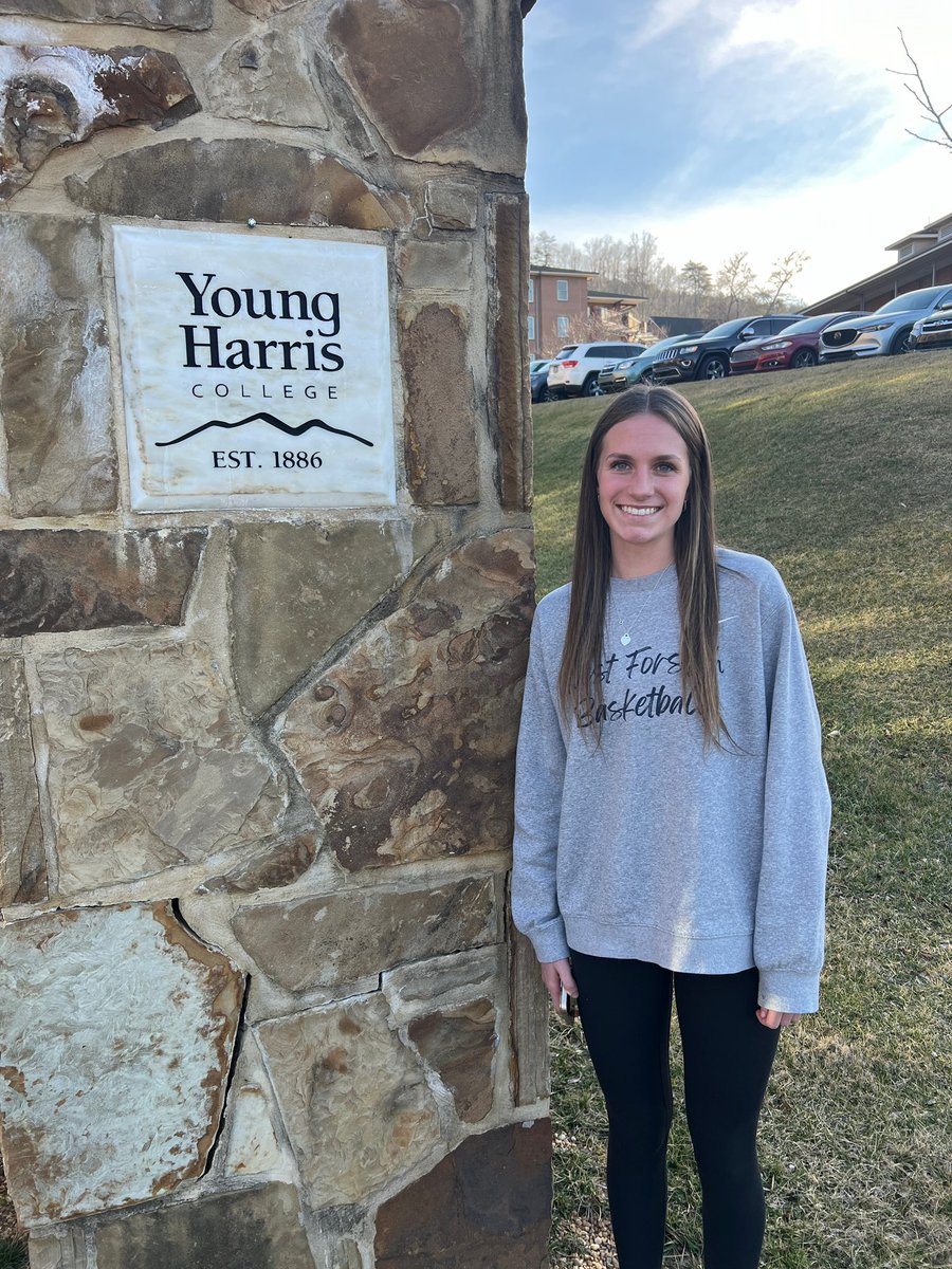 Katherine Bottoms tweet media