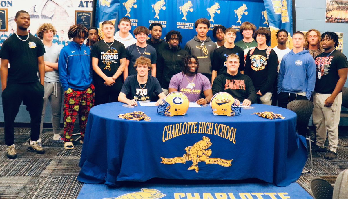 Brady Hall tweet media