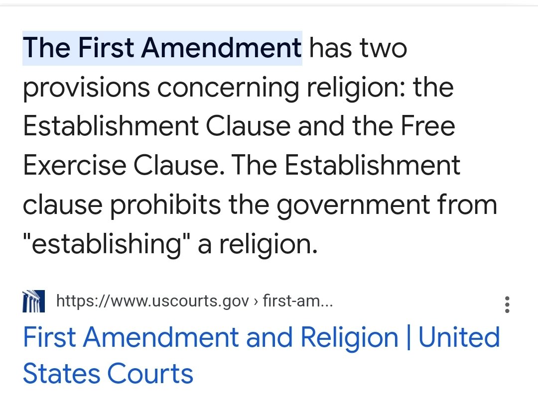 LisaCampo's tweet photo. @AZSenateGOP Senator Mendez is making a point in support of the U.S. Constitution. Remember when Republicans said they were "Constitutional conservatives?" The @GOP is not big on critical thinking.
#StopVoting4Republicans https://t.co/XeACR8DhAC