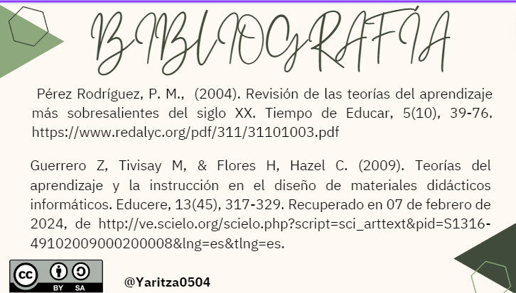 Yaritza0504's tweet photo. La educación no es preparación para la vida; la educación es la vida misma.  John Dewey
#PedagogiadelasCienciasExperimentales #Tic #DocenteInnovador #Digital #investigación #ModelosPedagógicos @jorgearmi20 @experimenutmach https://t.co/Ne5tkVE9xf