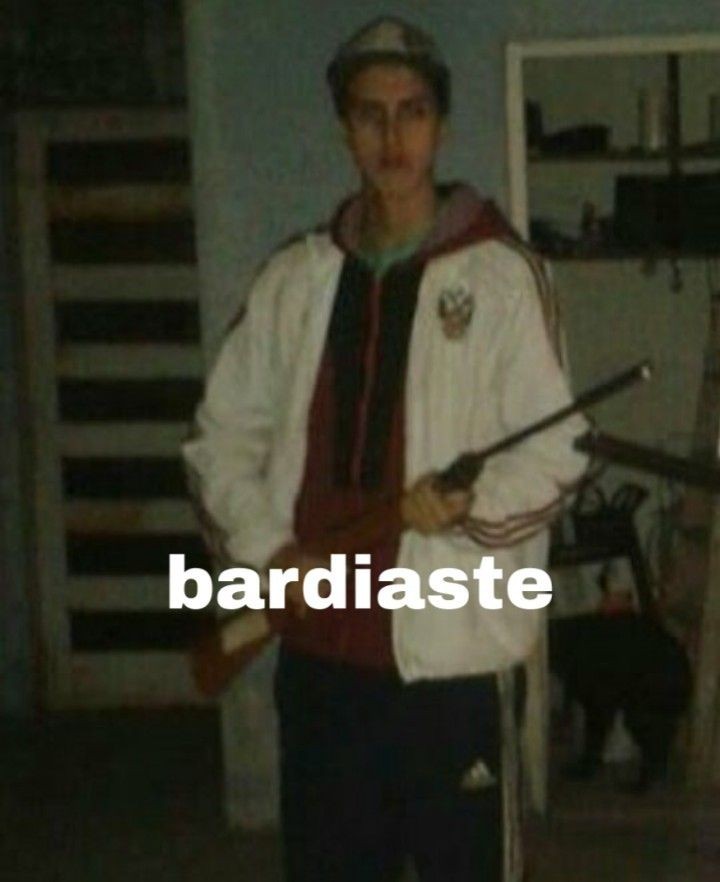 fllorafd's tweet image. yo con el pelotudo que me quiera venir a discutir la ley del aborto con 40 de térmica