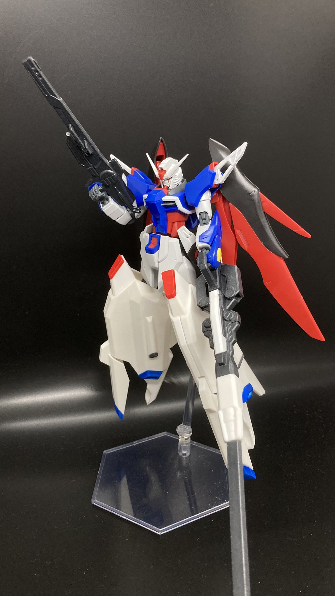 トマトゼリー on X: 