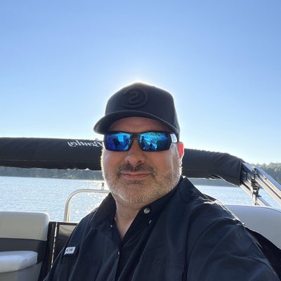 ChadAnderson94's tweet photo. #NewProfilePic https://t.co/YYlOkpSSuS