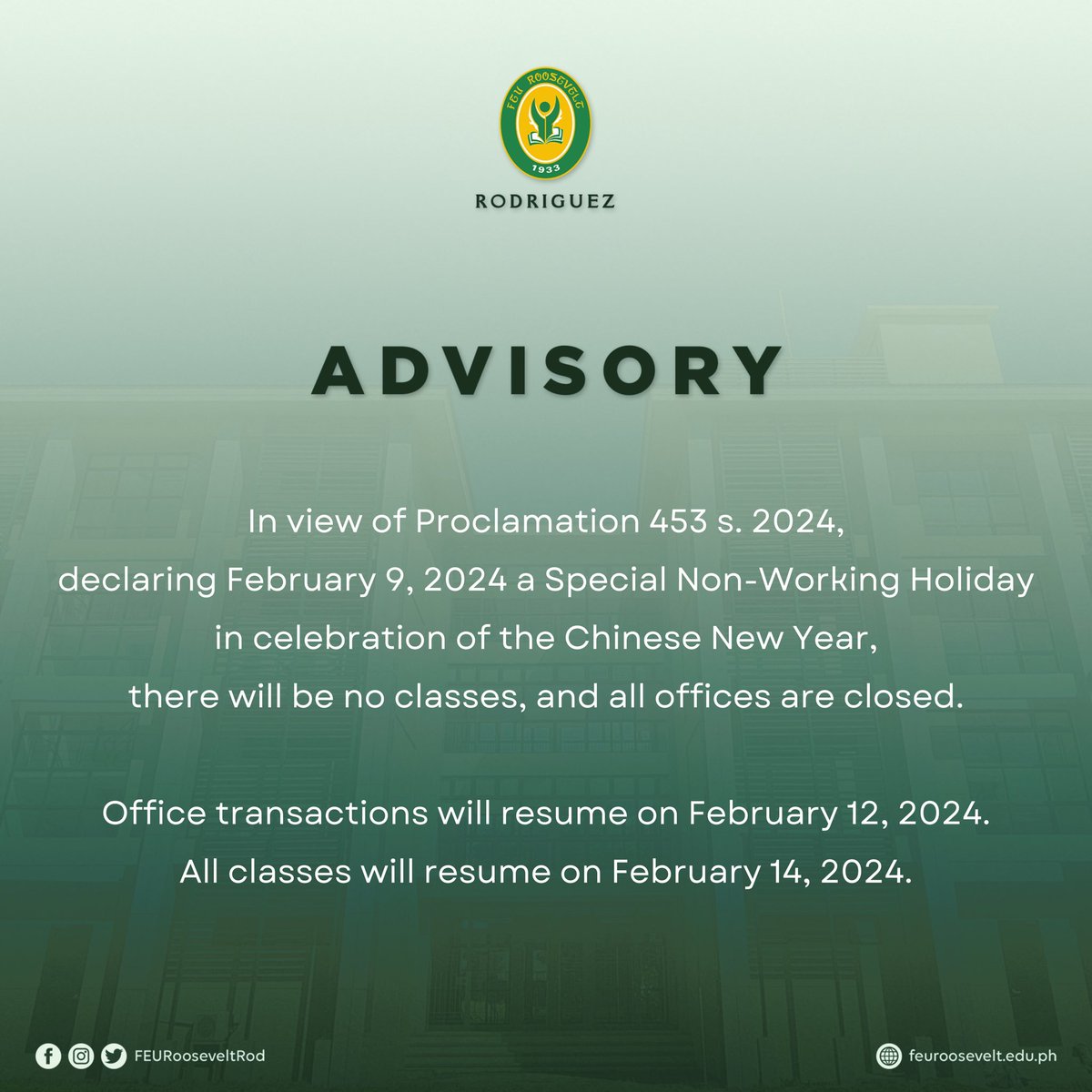 FEURooseveltRod's tweet photo. https://t.co/ZXnC4NoFbO